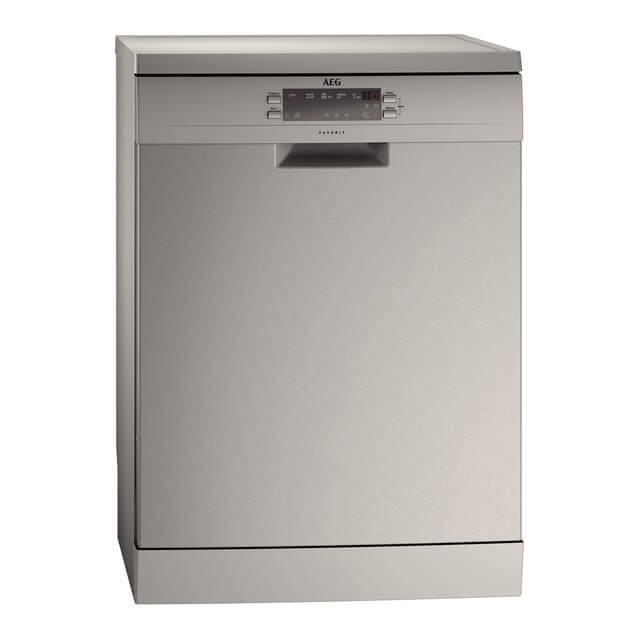 Servicio técnico de reparación de lavavajillas Indesit en Alba de Tormes